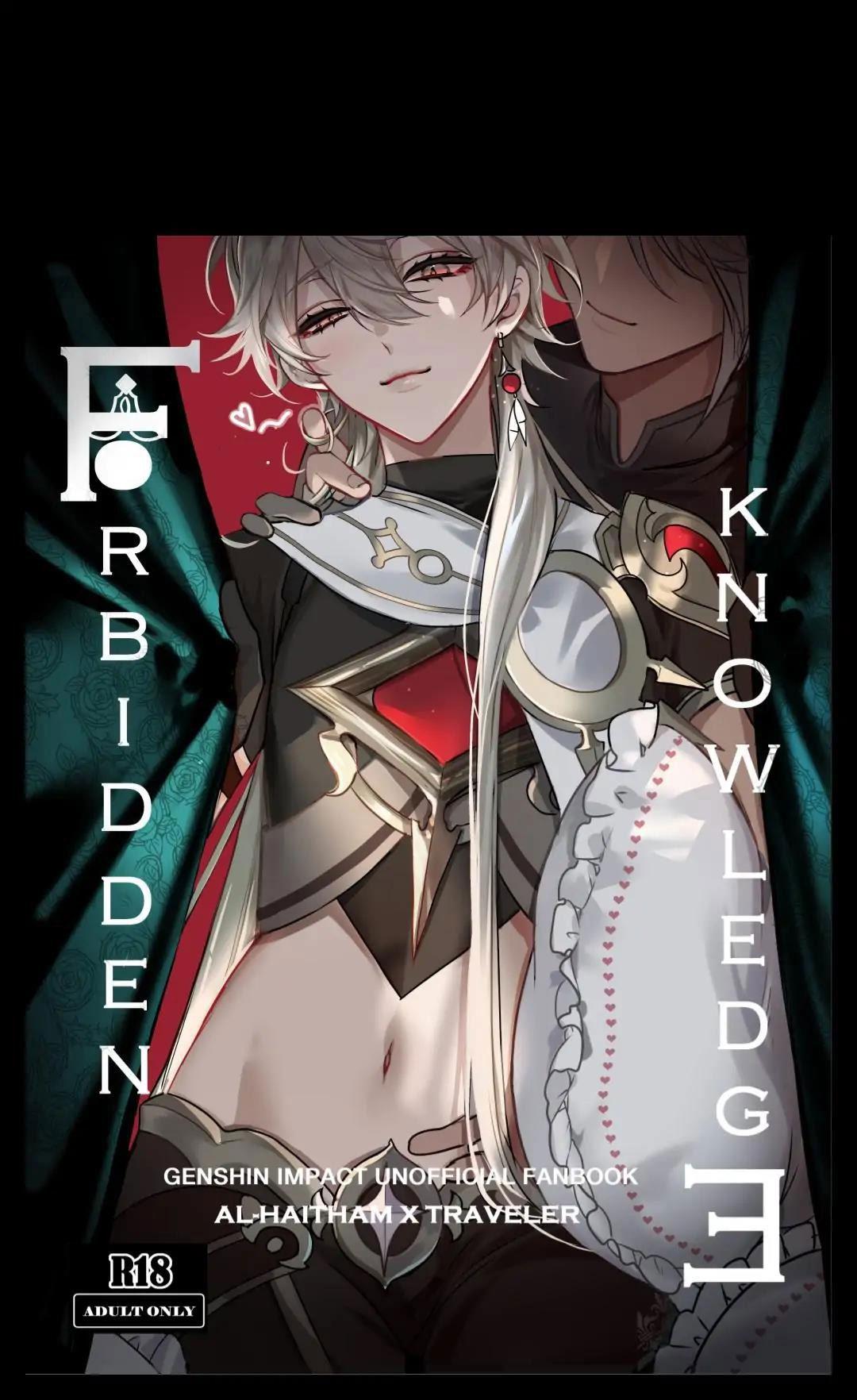 Đọc truyện Tuyển Tập Oneshot Của Cá Mặn Mòi - Chapter 27