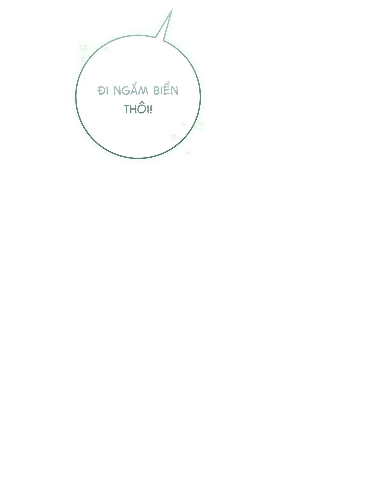 Đọc truyện (END) MÙA HÈ NĂM ẤY - Chapter 48