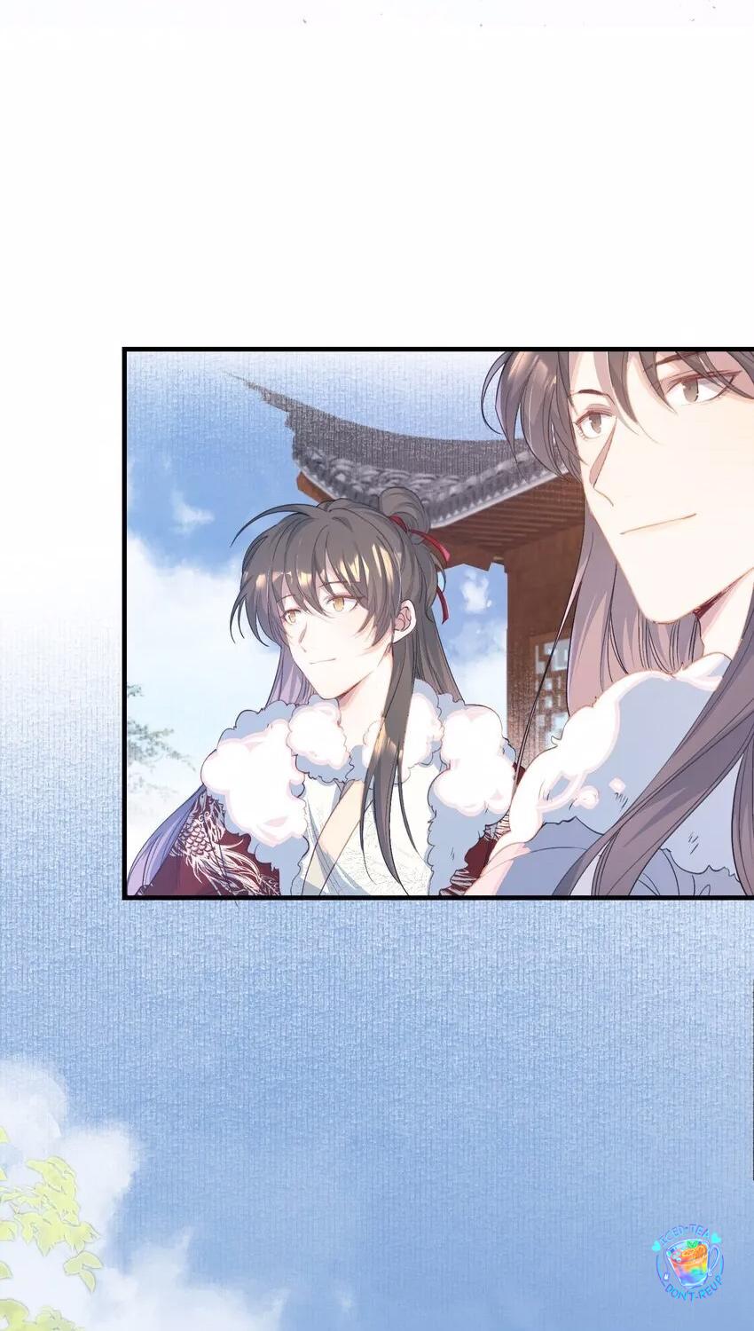 Đọc truyện Loạn thế vi vương - Chapter 78.1