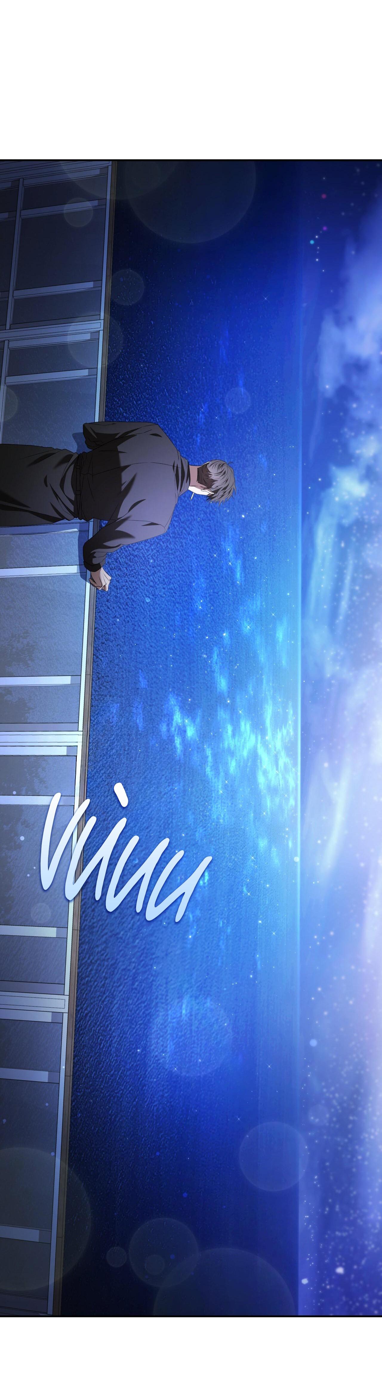 Đọc truyện Raw - Chapter 6