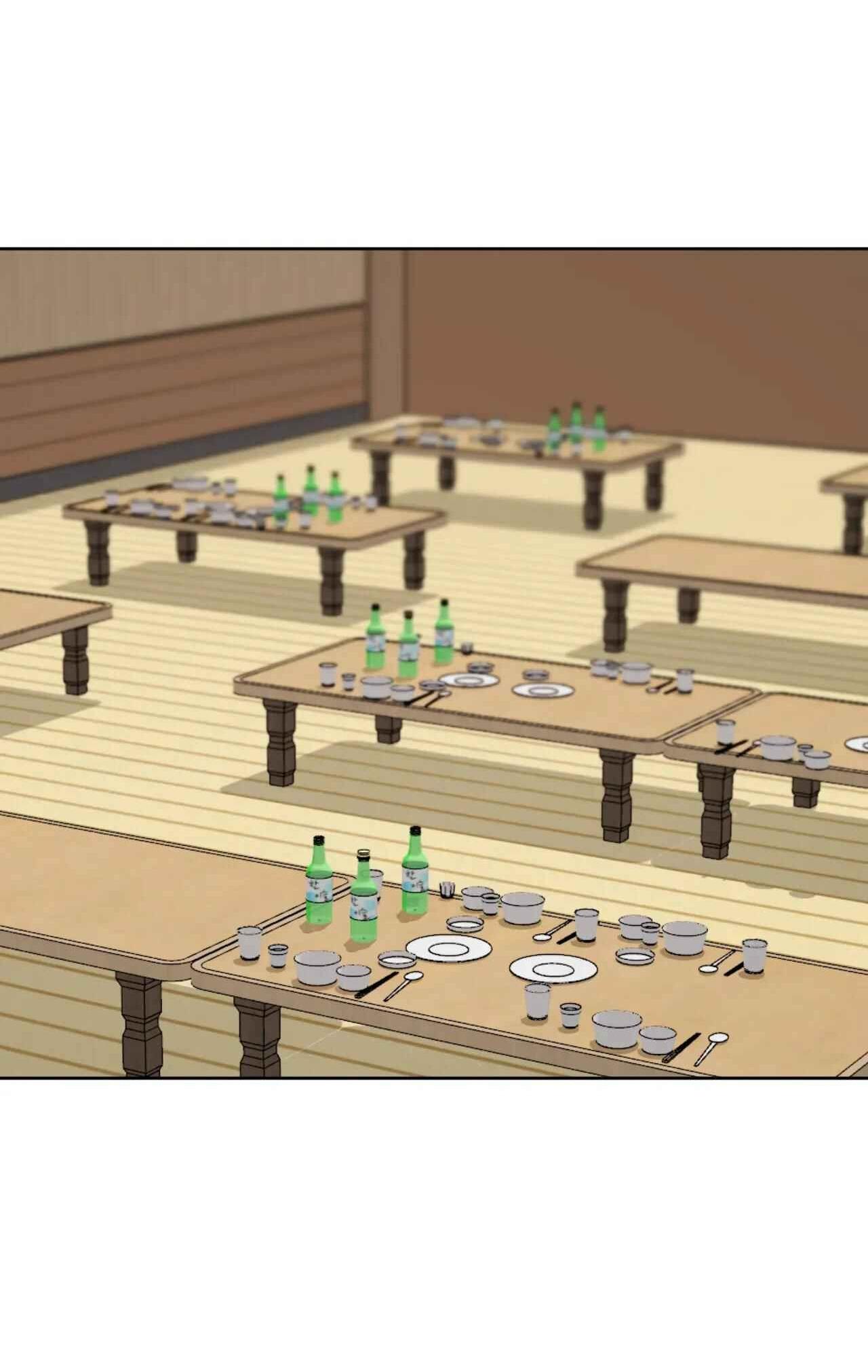 Đọc truyện GIỮA TÌNH CỜ VÀ ĐỊNH MỆNH - Chapter 66