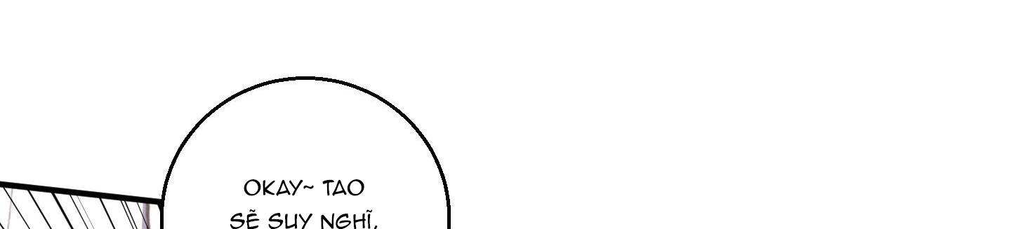 Đọc truyện CHUYỆN TÌNH ALPHA - Chapter 13