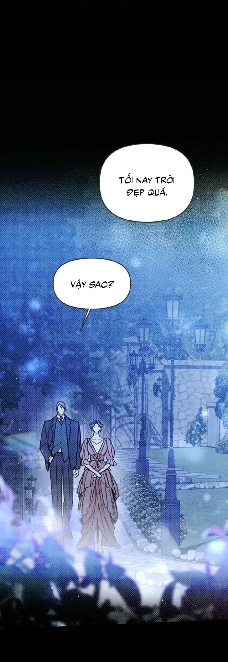 Đọc truyện SOLO FOR TWO - Chapter 13