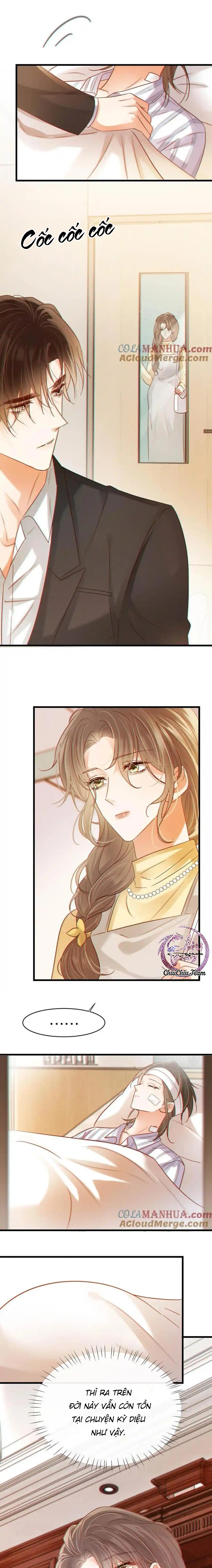 Đọc truyện Nghiện Rượu - Chapter 94