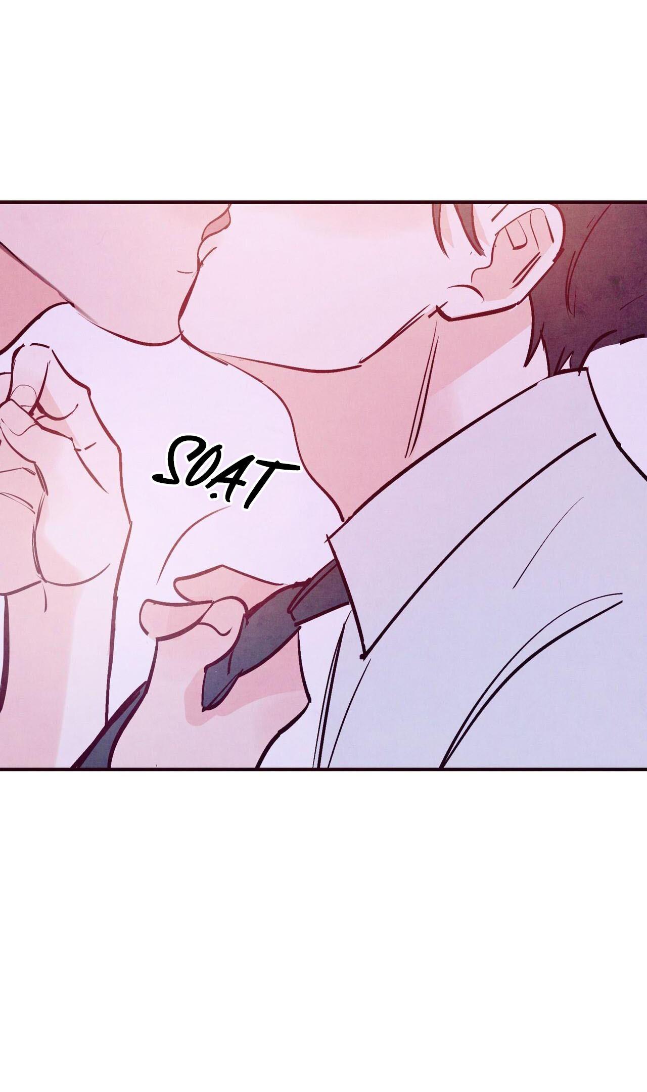 Đọc truyện Say Tình - Chapter 60