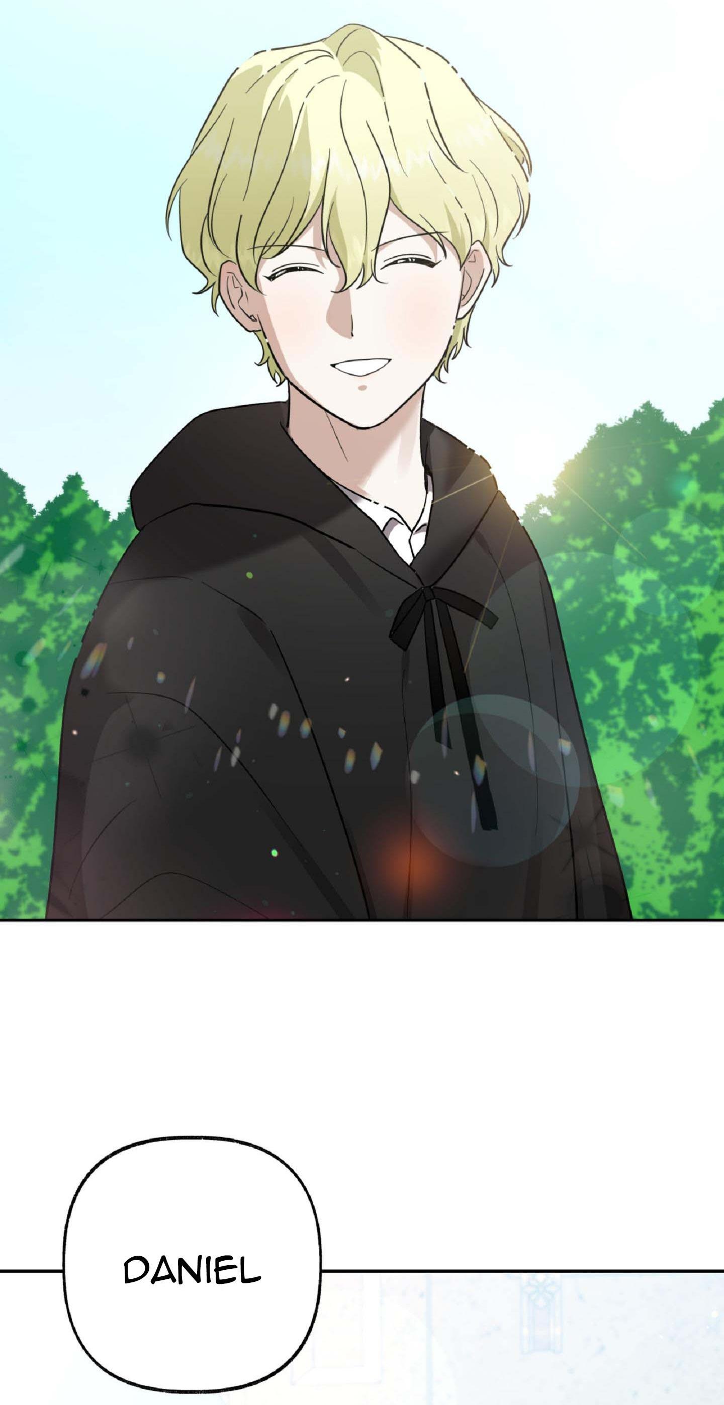 Đọc truyện Tuyển Tập Manhwa Dằm Khăm - Chapter 65