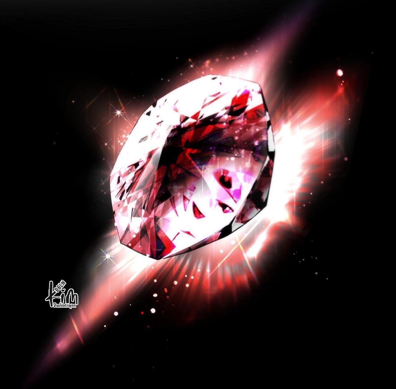 Đọc truyện OFF TRACK - Chapter 5