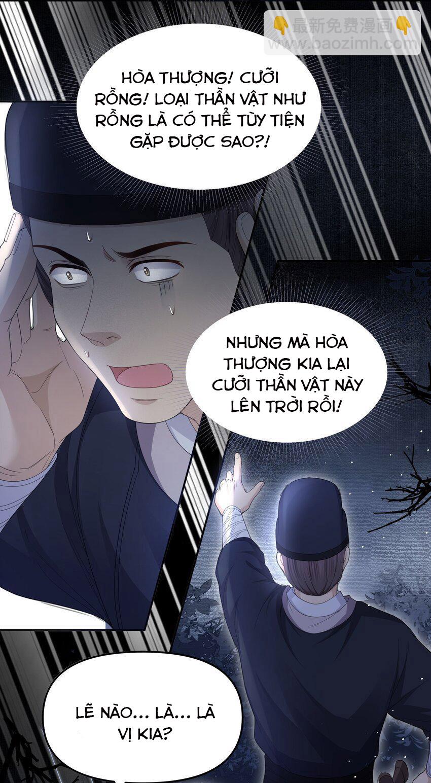 Đọc truyện Đồng tiền tham khế - Chapter 62