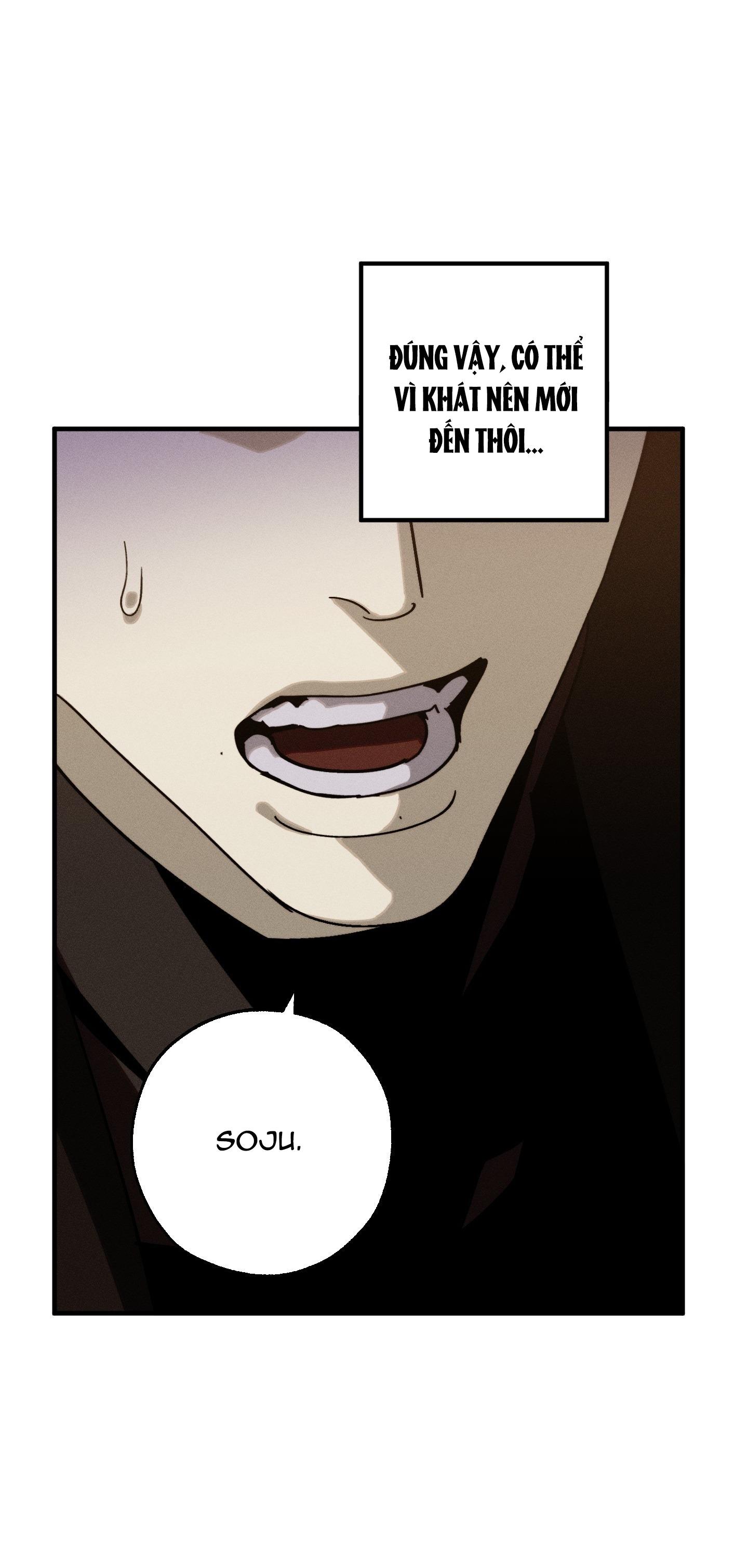 Đọc truyện BL NGẮN CHỊCH HỎNY - Chapter 52.4