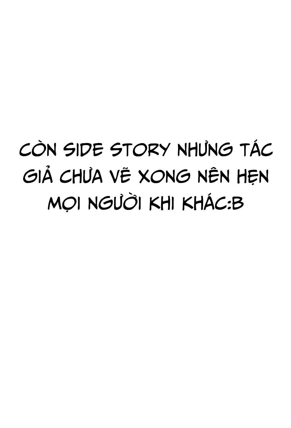 Đọc truyện Tuyển tập trôn có lài - Chapter 70.7