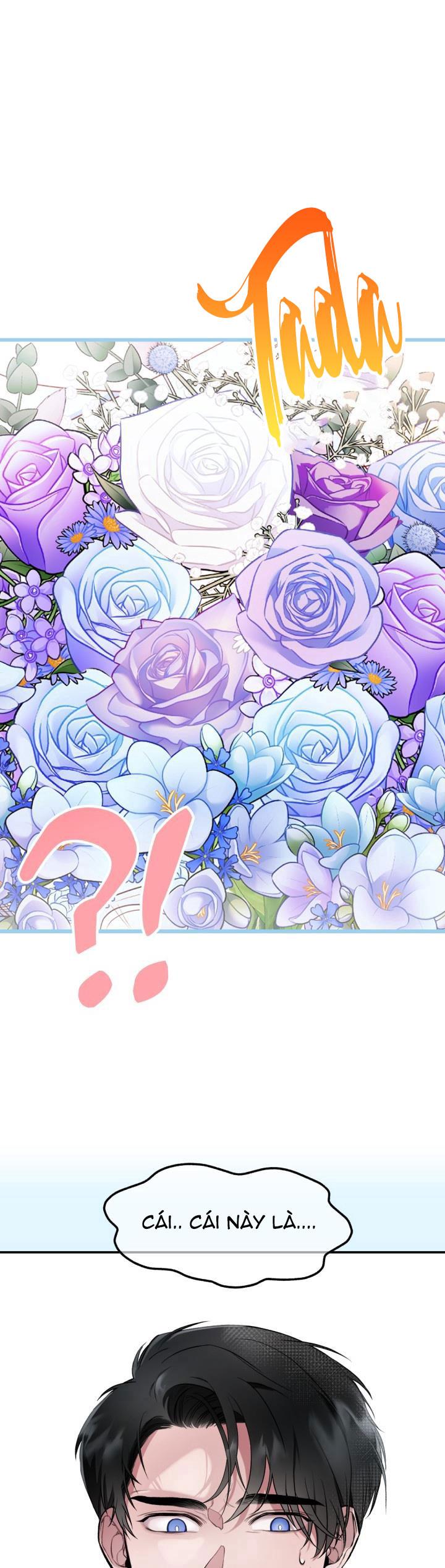 Đọc truyện HÃY LẤY LẦN ĐẦU CỦA TÔI ĐI ! - Chapter 0