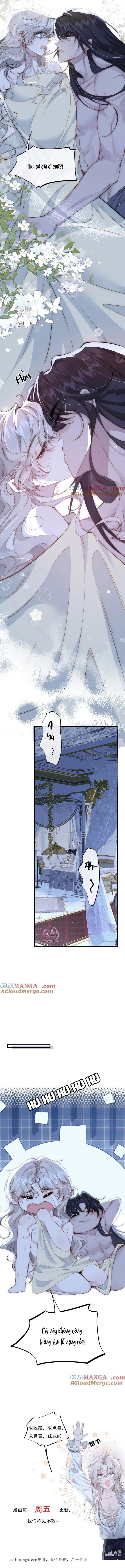 Đọc truyện Tù Long Tuyết - Chapter 15.2