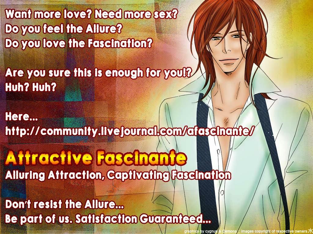 Đọc truyện Mối tình bí mật năm 17 tuổi - Chapter 1