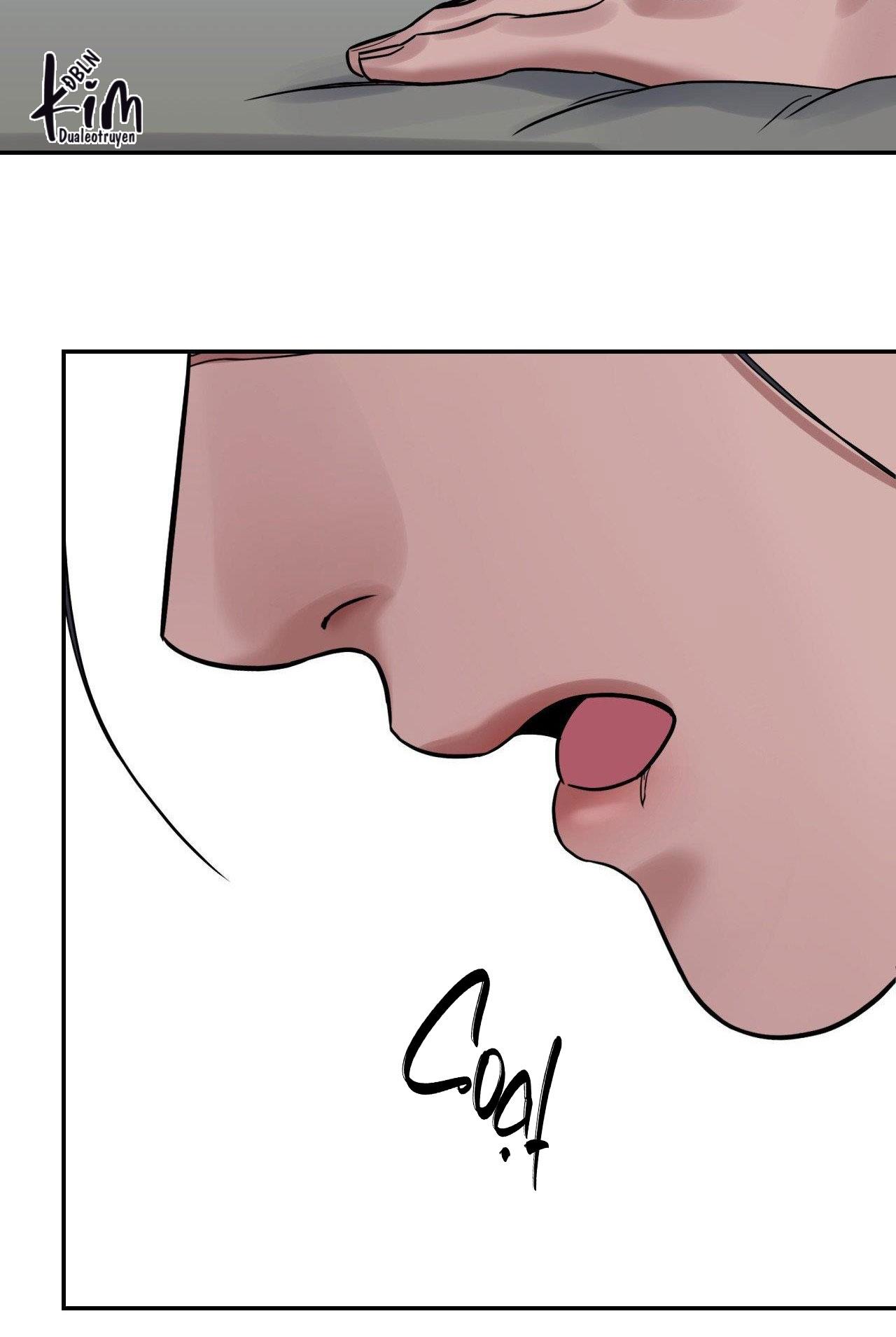 Đọc truyện KIẾM HOA - Chapter 79