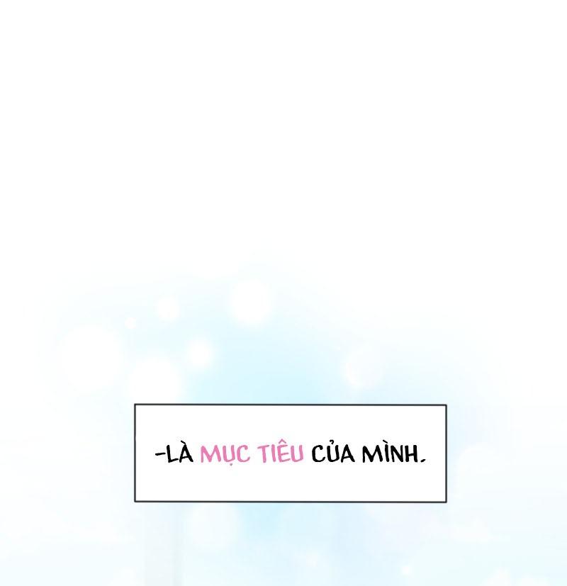 Đọc truyện Truyện Ngôn Nhưng Không Ngôn Lắm - Chapter 63