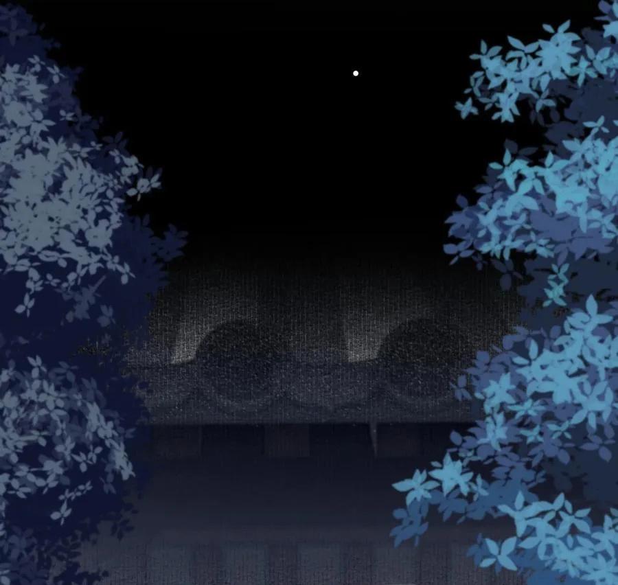 Đọc truyện Loạn thế vi vương - Chapter 87