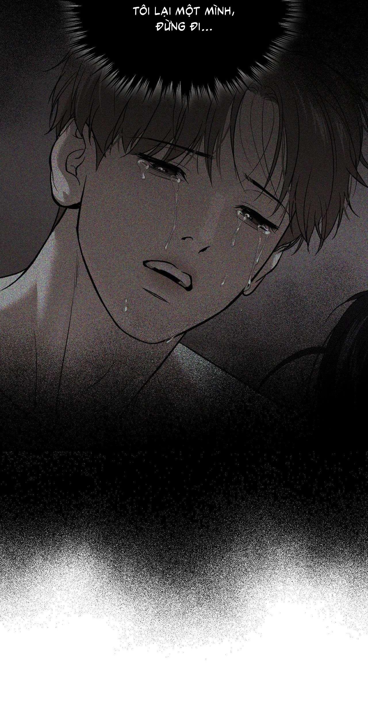 Đọc truyện  ChinhX - Vận Xui - Chapter 66