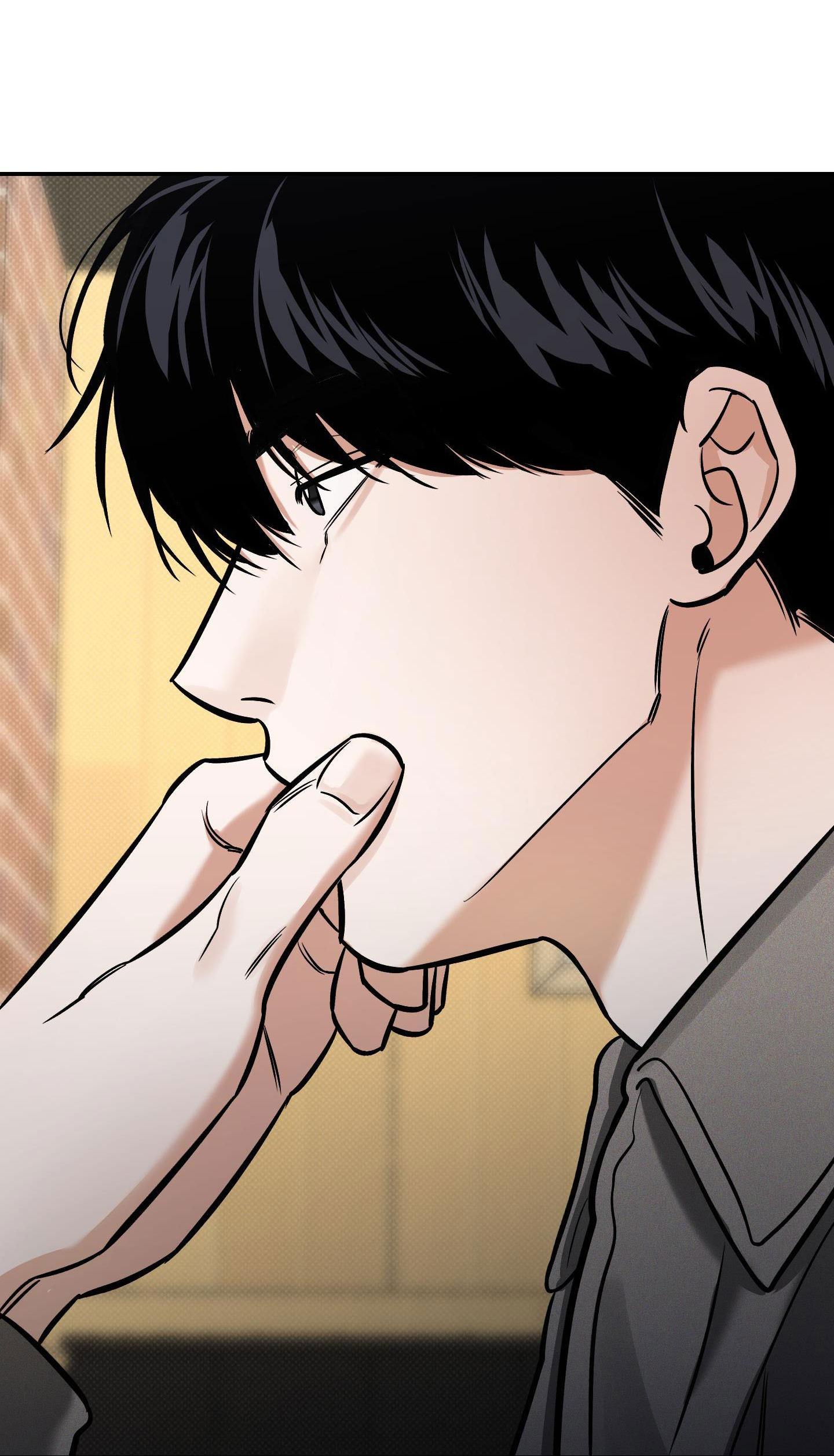 Đọc truyện |DROP| Hưởng Lợi - Chapter 13