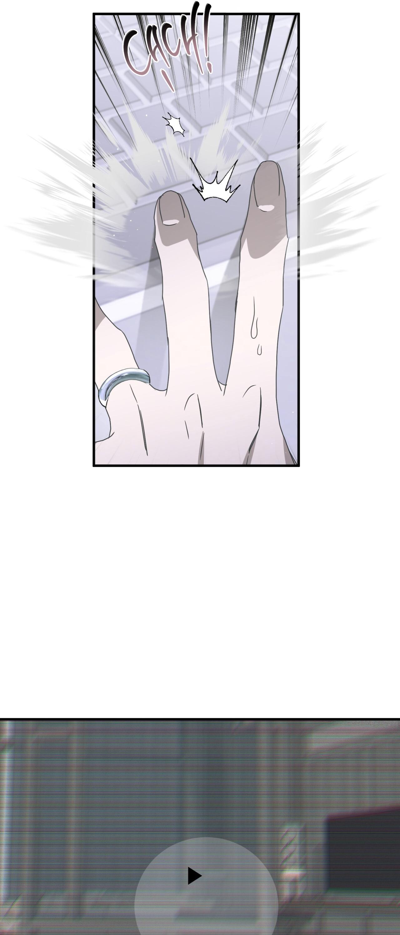 Đọc truyện LẠC LỐI - Chapter 29