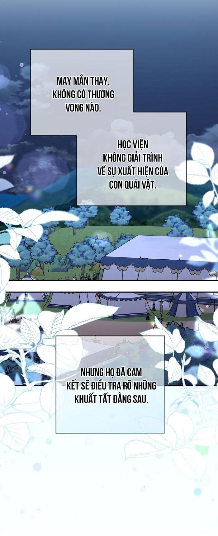 Đọc truyện Mắc Kẹt Trong Game Hẹn Hò Của Em Gái Tôi - Chapter 62