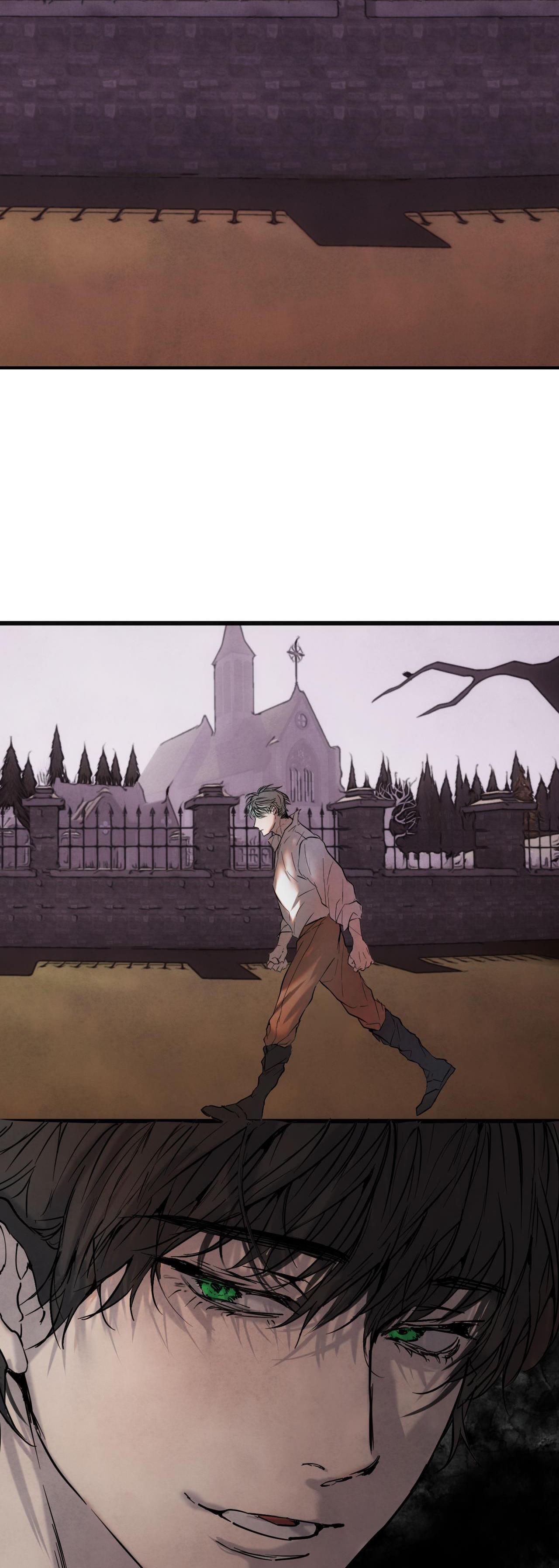 Đọc truyện BL CỔ TRANG-ÂU CỔ NGẮN NHÀ KIM - Chapter 27.3