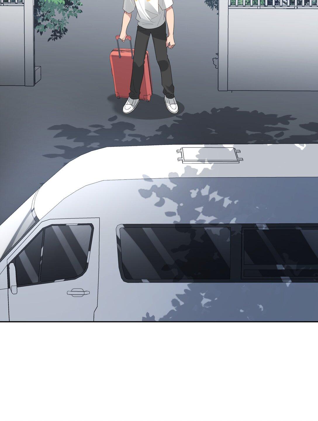 Đọc truyện Năm tháng qua - Chapter 51