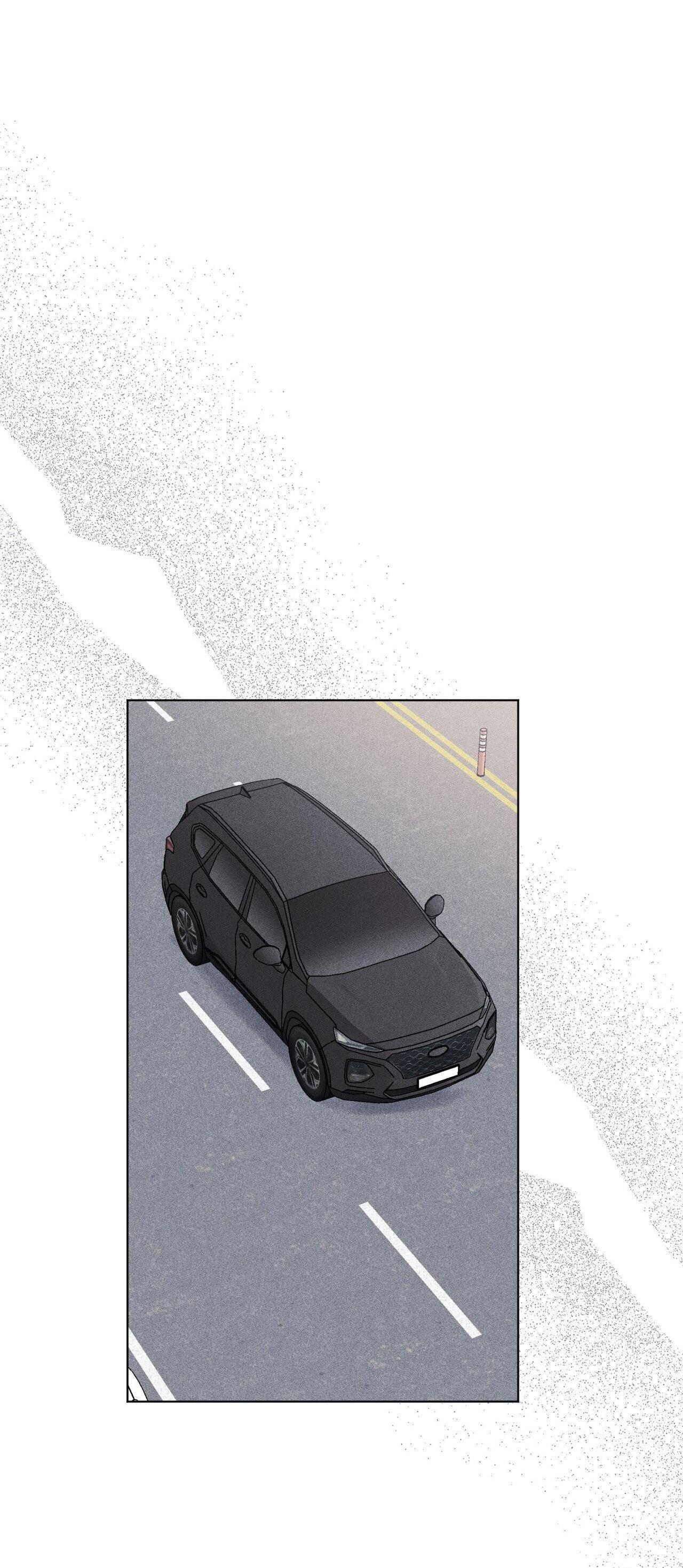 Đọc truyện CẠM BẪY ĐẠI HỌC - Chapter 101