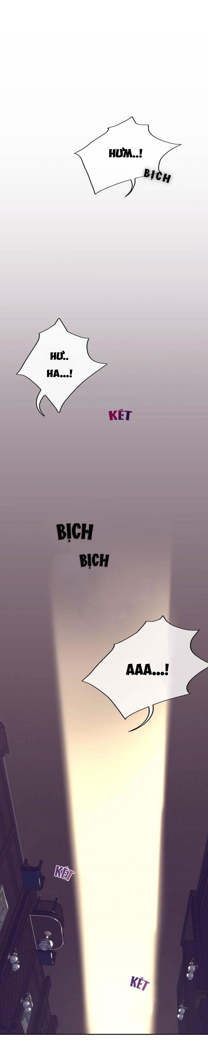 Đọc truyện Rên Rỉ - Chapter 1