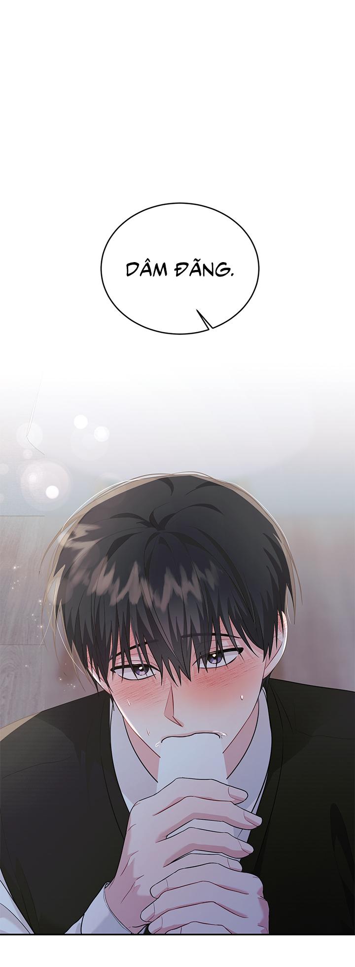 Đọc truyện TIỂU THỬ: BẮT ĐẦU MÙA HÈ - Chapter 49