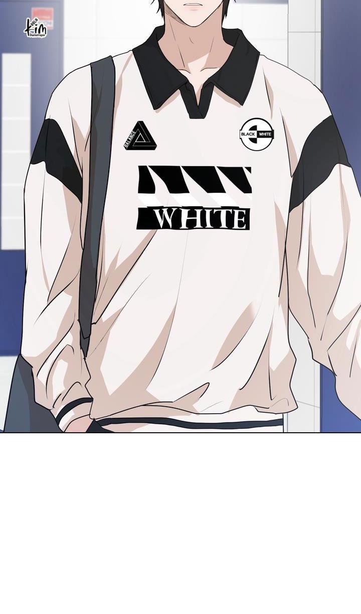 Đọc truyện BÁNH QUY TÌNH YÊU TAN CHẢY - Chapter 11