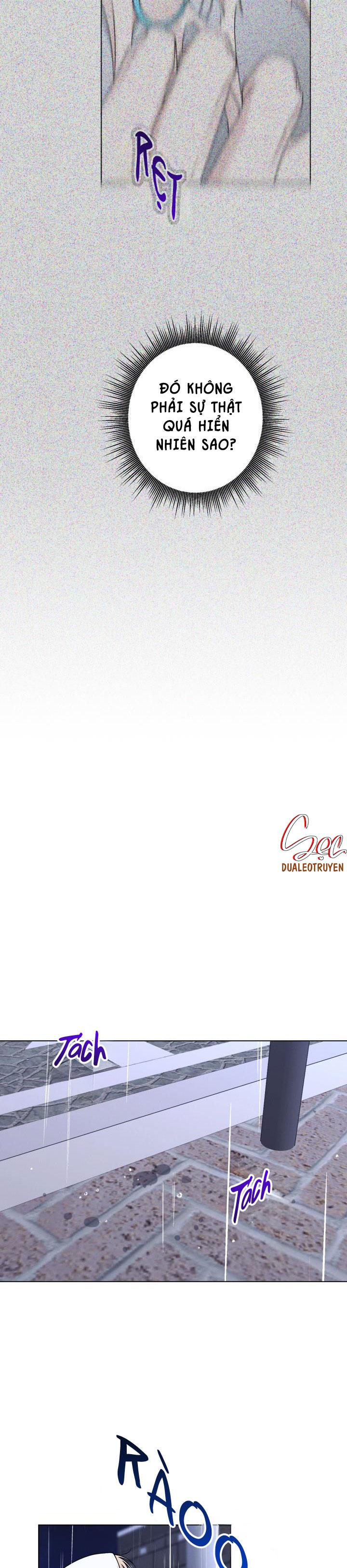 Đọc truyện TUYỂN TẬP NHỮNG ÔNG CHÚ TÀ ZÂM - Chapter 17.9