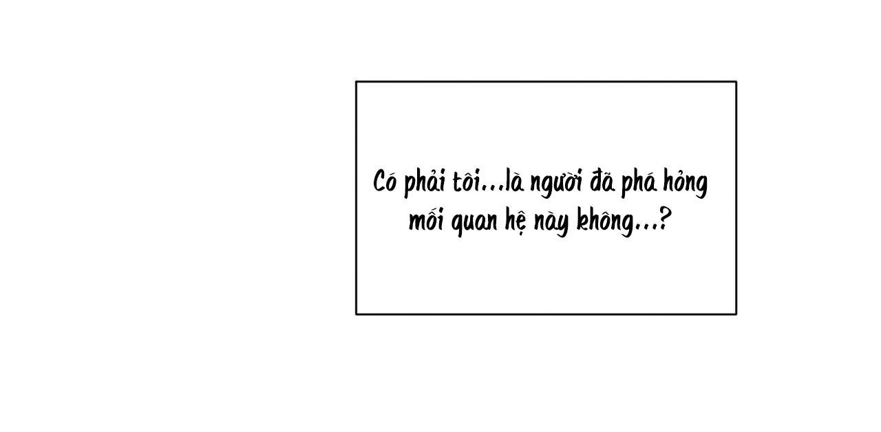 Đọc truyện Dù Anh Không Yêu Em - Chapter 97