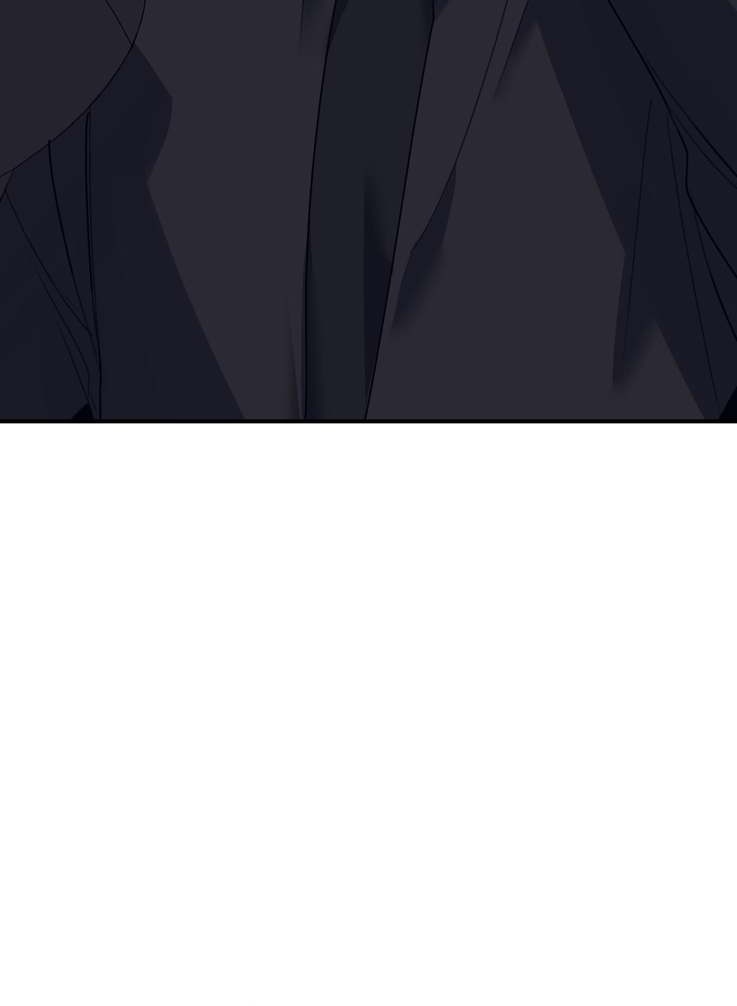 Đọc truyện QUAN HỆ CỘNG SINH CỦA MẶT TRĂNG VÀ MẶT TRỜI - Chapter 36