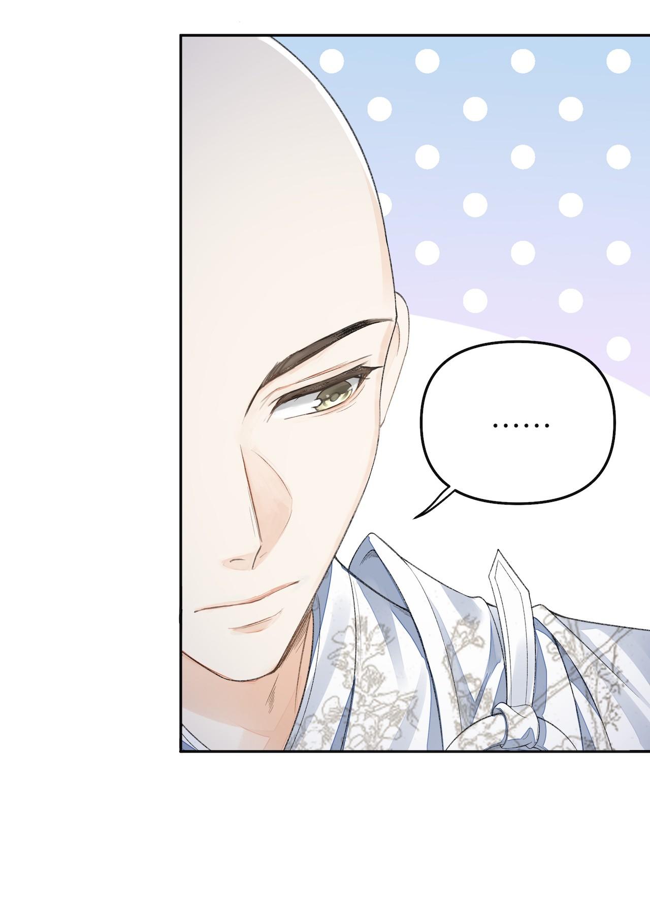 Đọc truyện (END) Đồng Tiền Kham Thế - Chapter 35