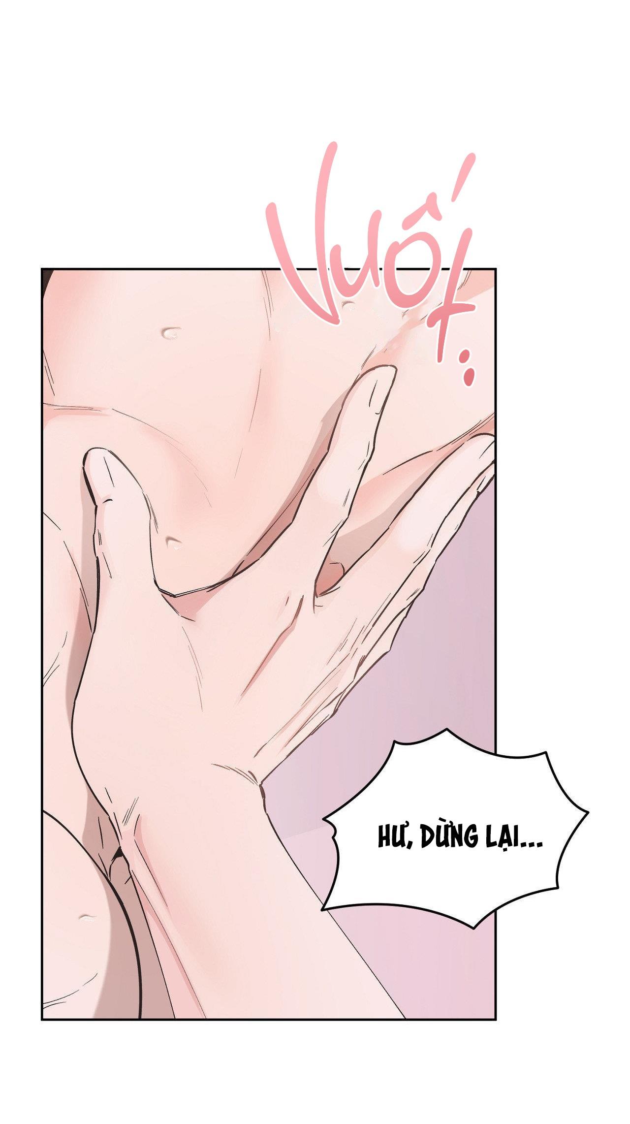 Đọc truyện LẤP ĐẦY ĐỂ MỞ KHÓA - Chapter 1