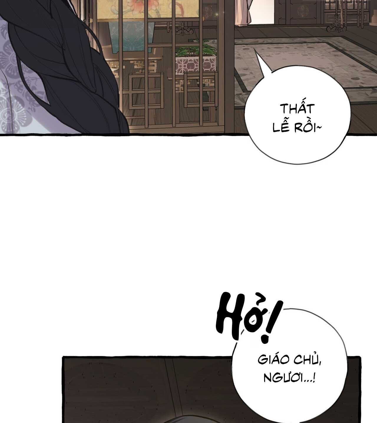 Đọc truyện BÁT NHÃ GIAI NHÂN - Chapter 72