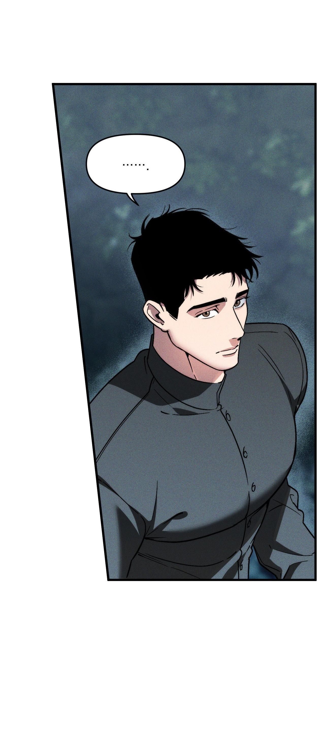 Đọc truyện ANH CHỒNG TẾ PHẨM - Chapter 17