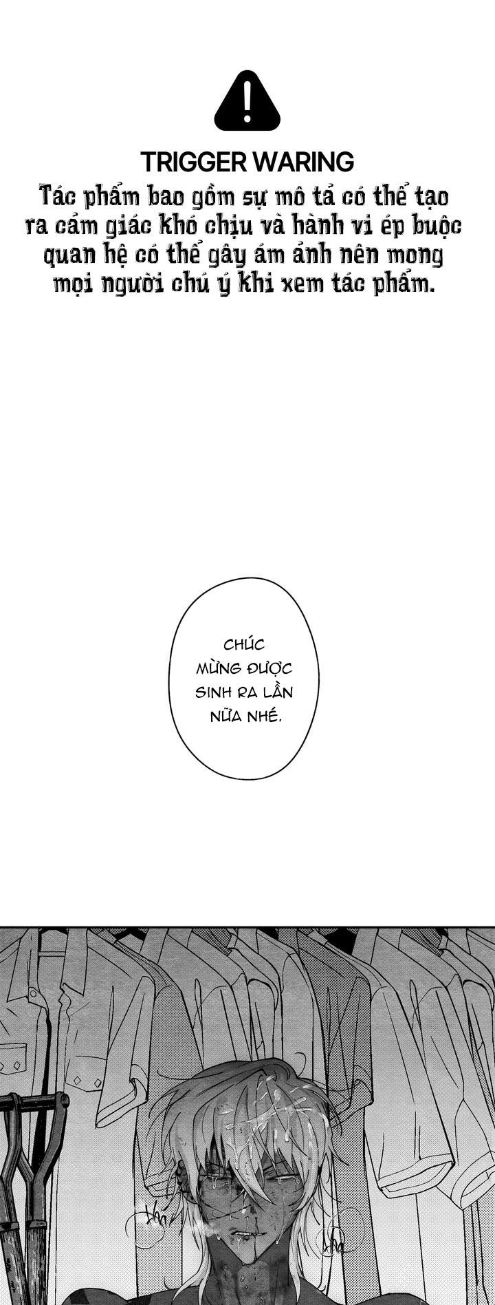 Đọc truyện TUYỂN TẬP CUỒNG CÔNG-CHIẾM HỮU CÔNG CỦA NHÀ KIM - Chapter 41.1