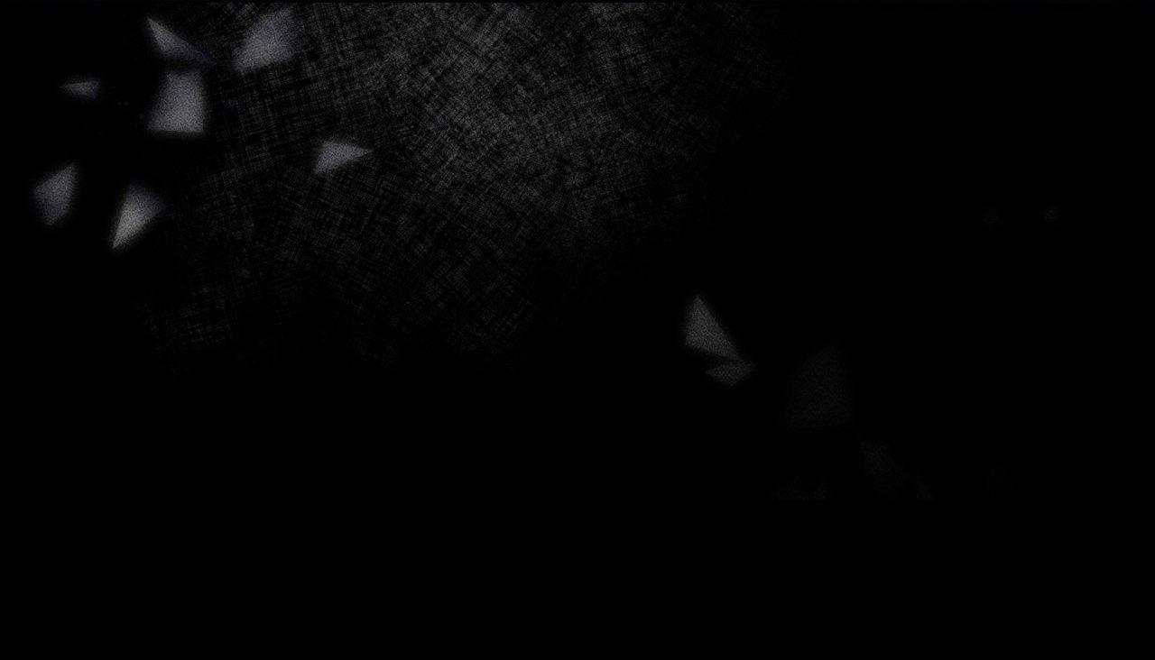 Đọc truyện  LUẬT LỆ OMERTÀ - Chapter 5