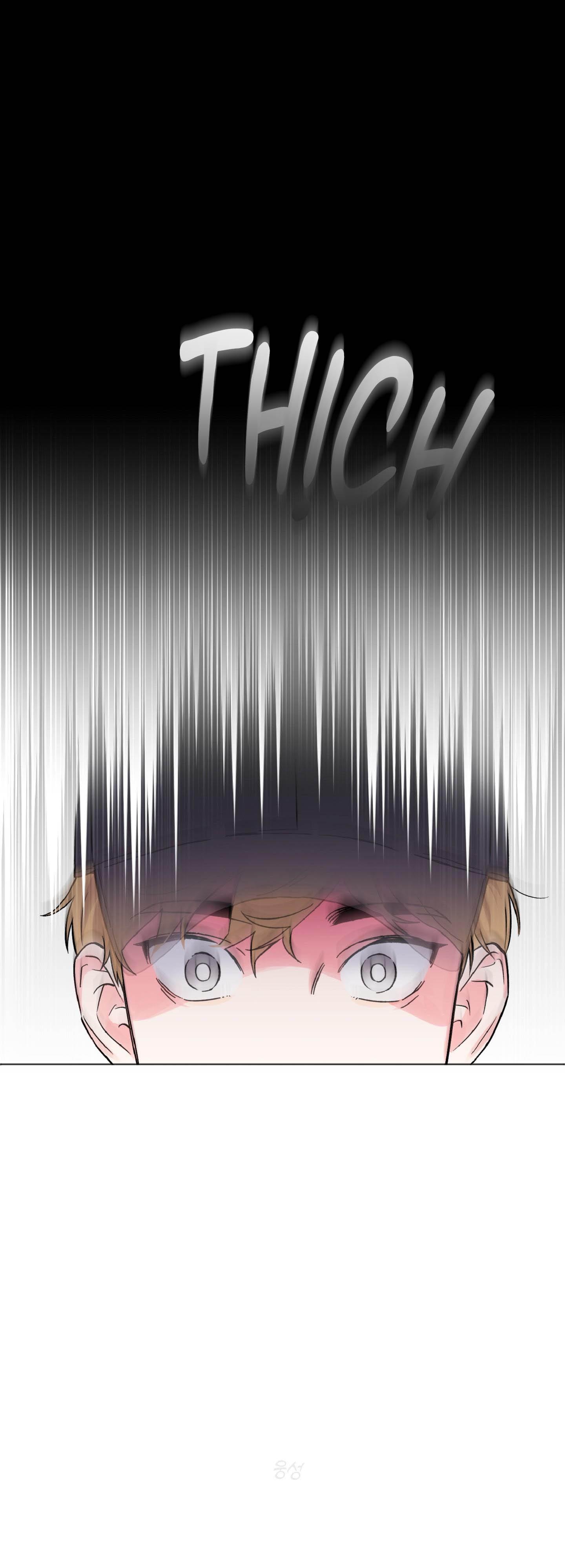 Đọc truyện Vụ bê bối của Beta - Chapter 1