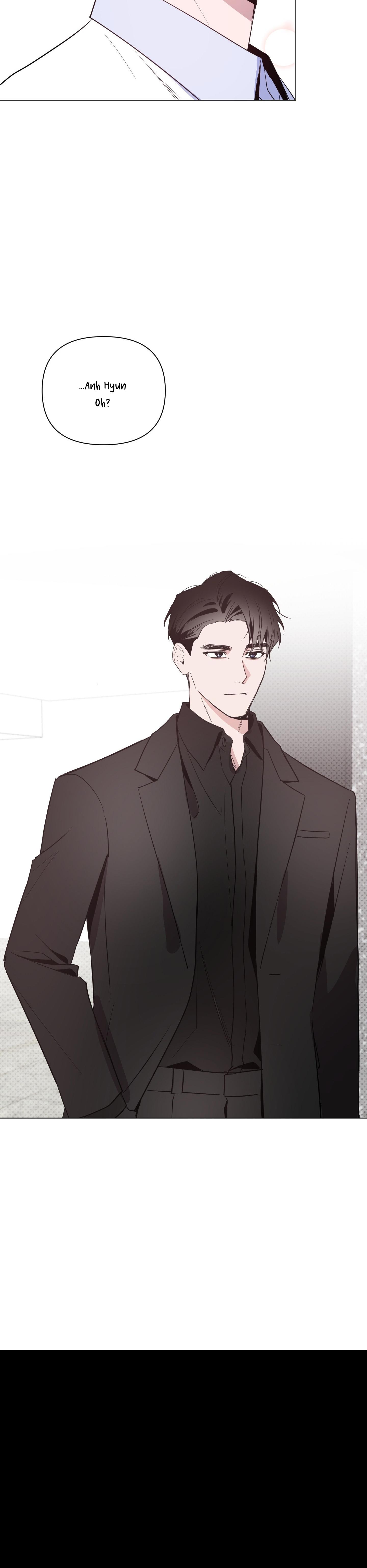 Đọc truyện BÌNH MINH CHIA CẮT BÓNG ĐÊM - Chapter 51