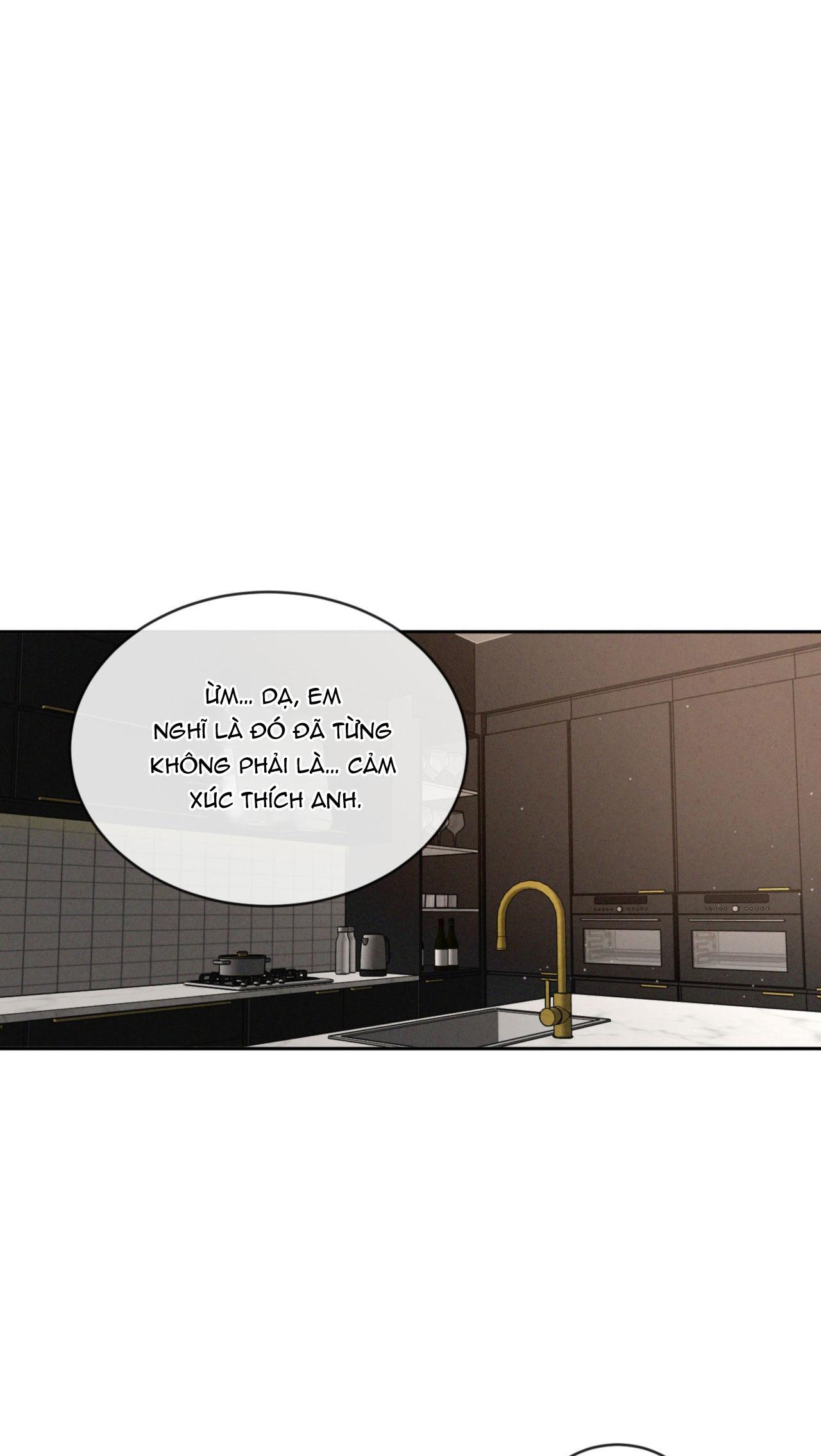 Đọc truyện TƯƠNG PHẢN - Chapter 84