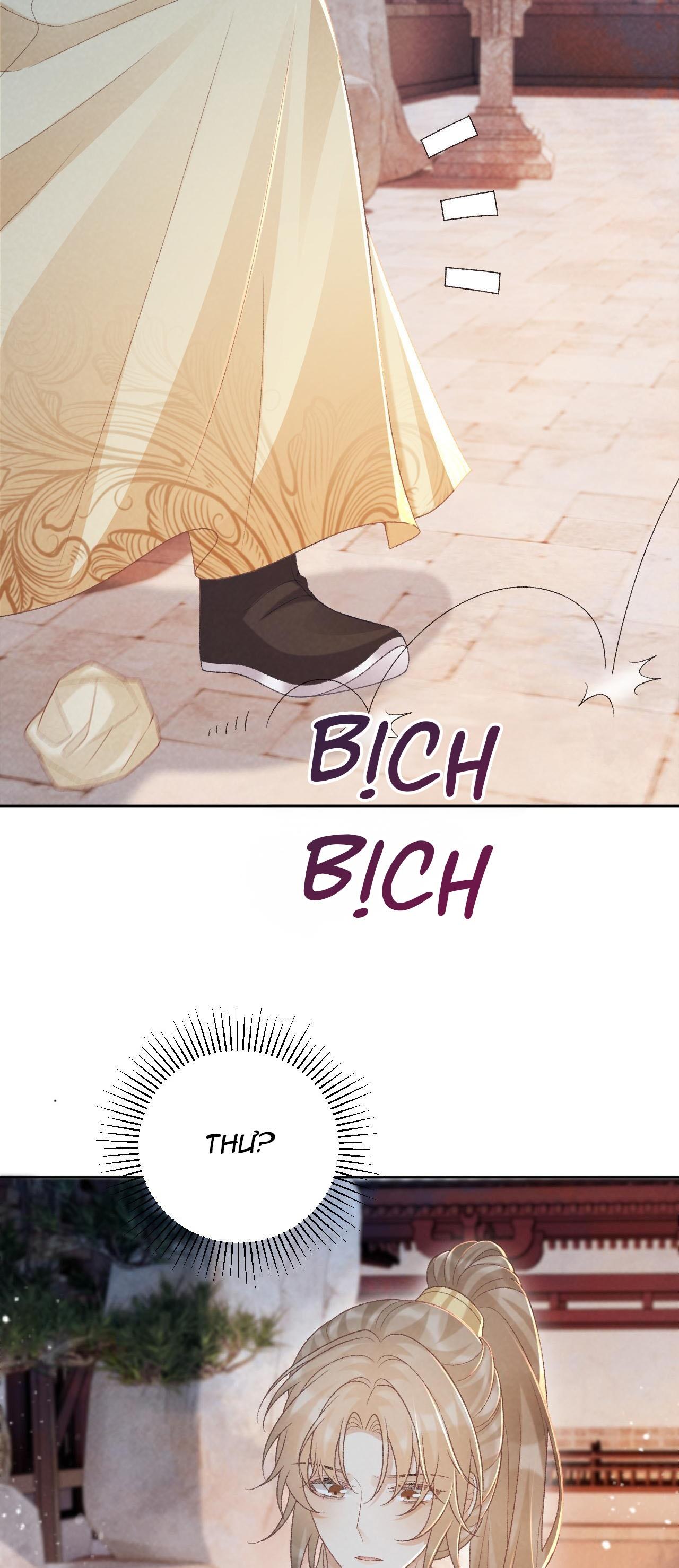 Đọc truyện CẠM BẪY CỦA KẺ BIẾN THÁI - Chapter 56