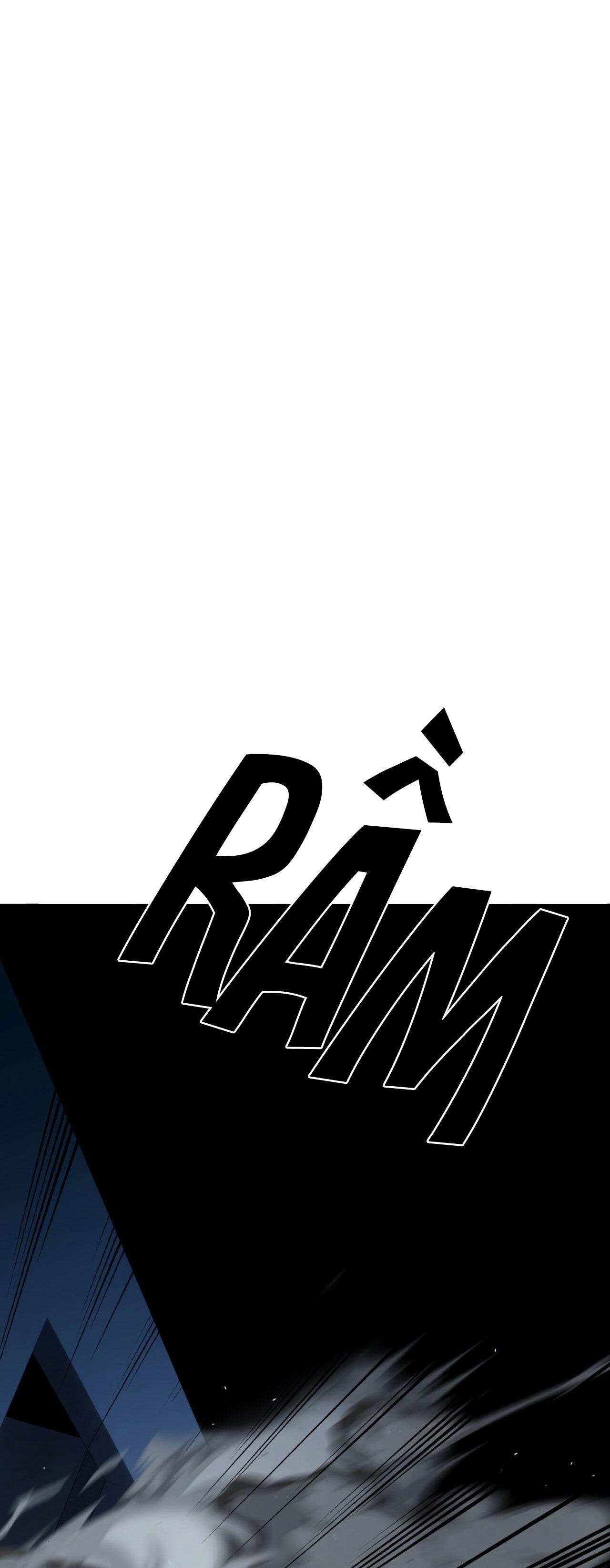 Đọc truyện ĂN MÒN - Chapter 23