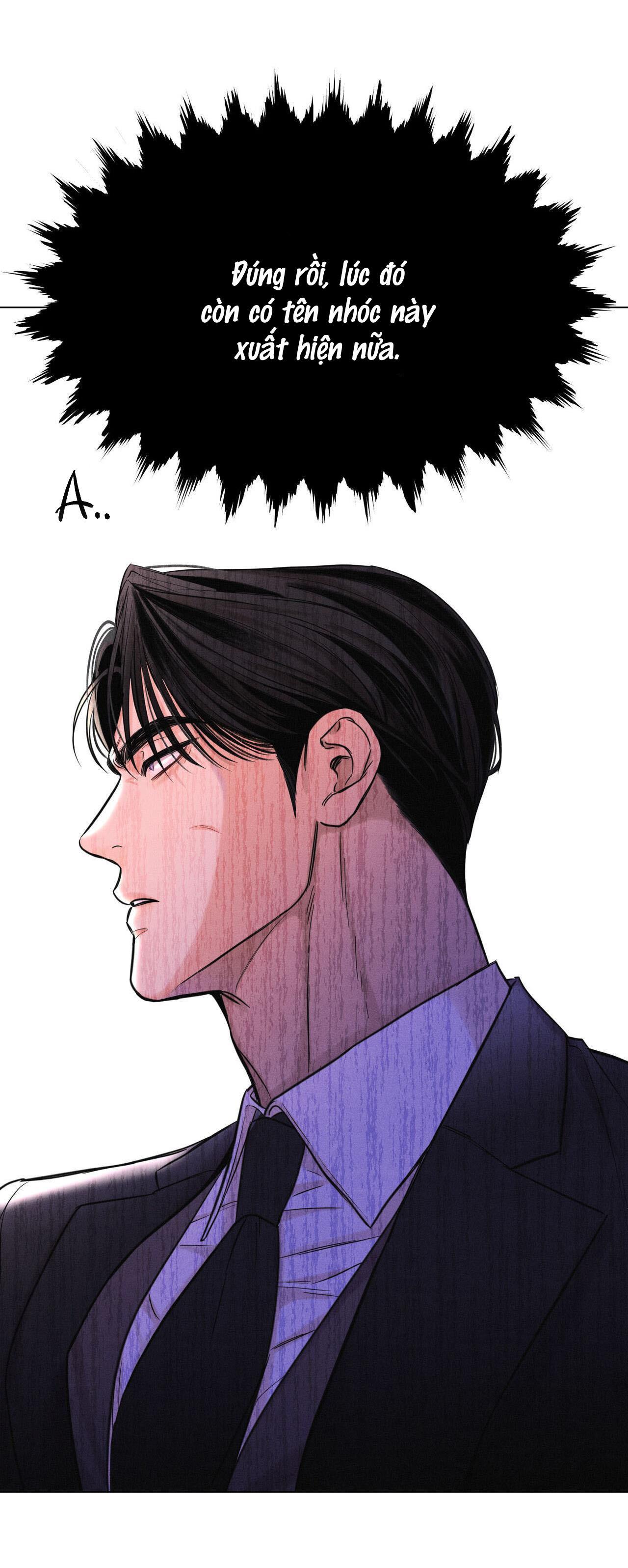 Đọc truyện  Công Việc Làm Thêm Thời Vụ - Chapter 3