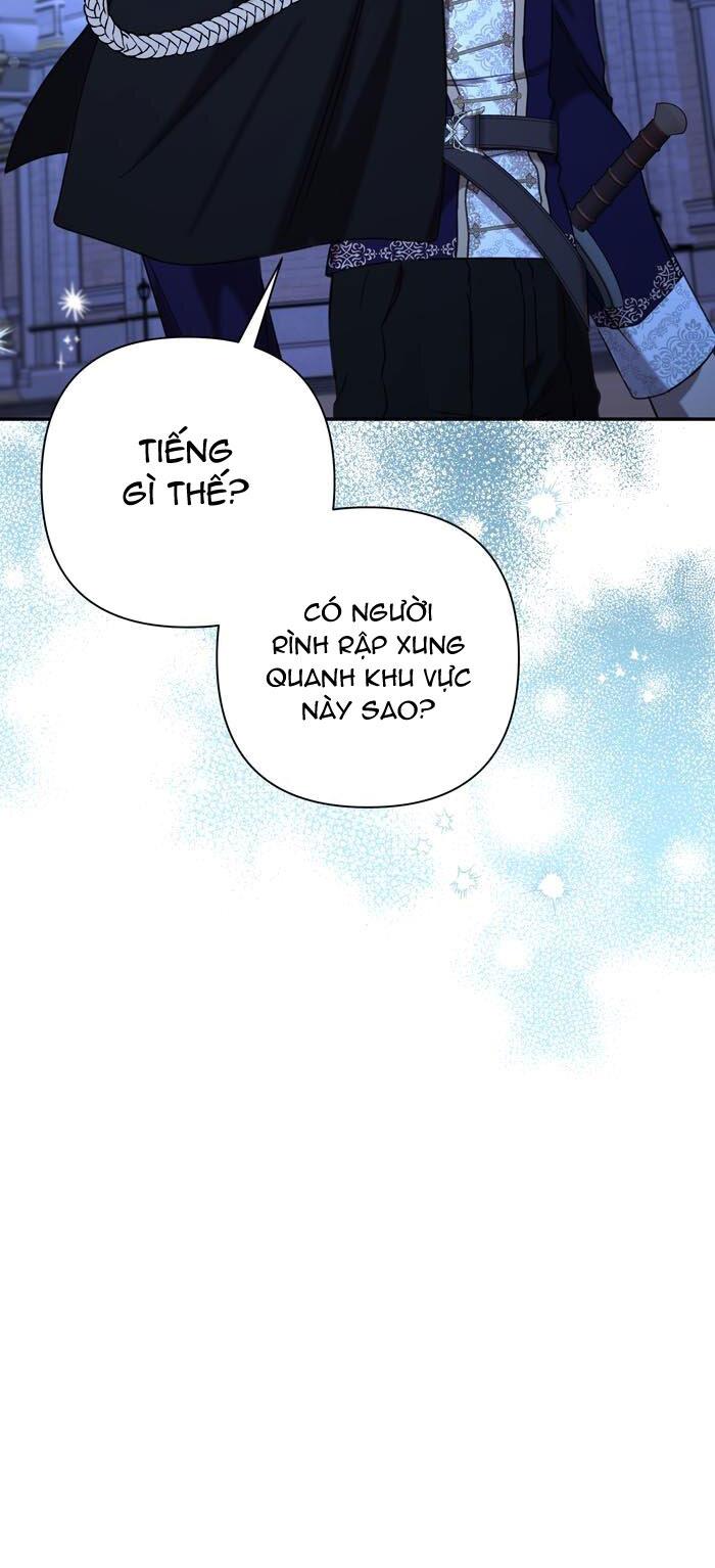 Đọc truyện Mắc Kẹt Trong Game Hẹn Hò Của Em Gái Tôi - Chapter 53