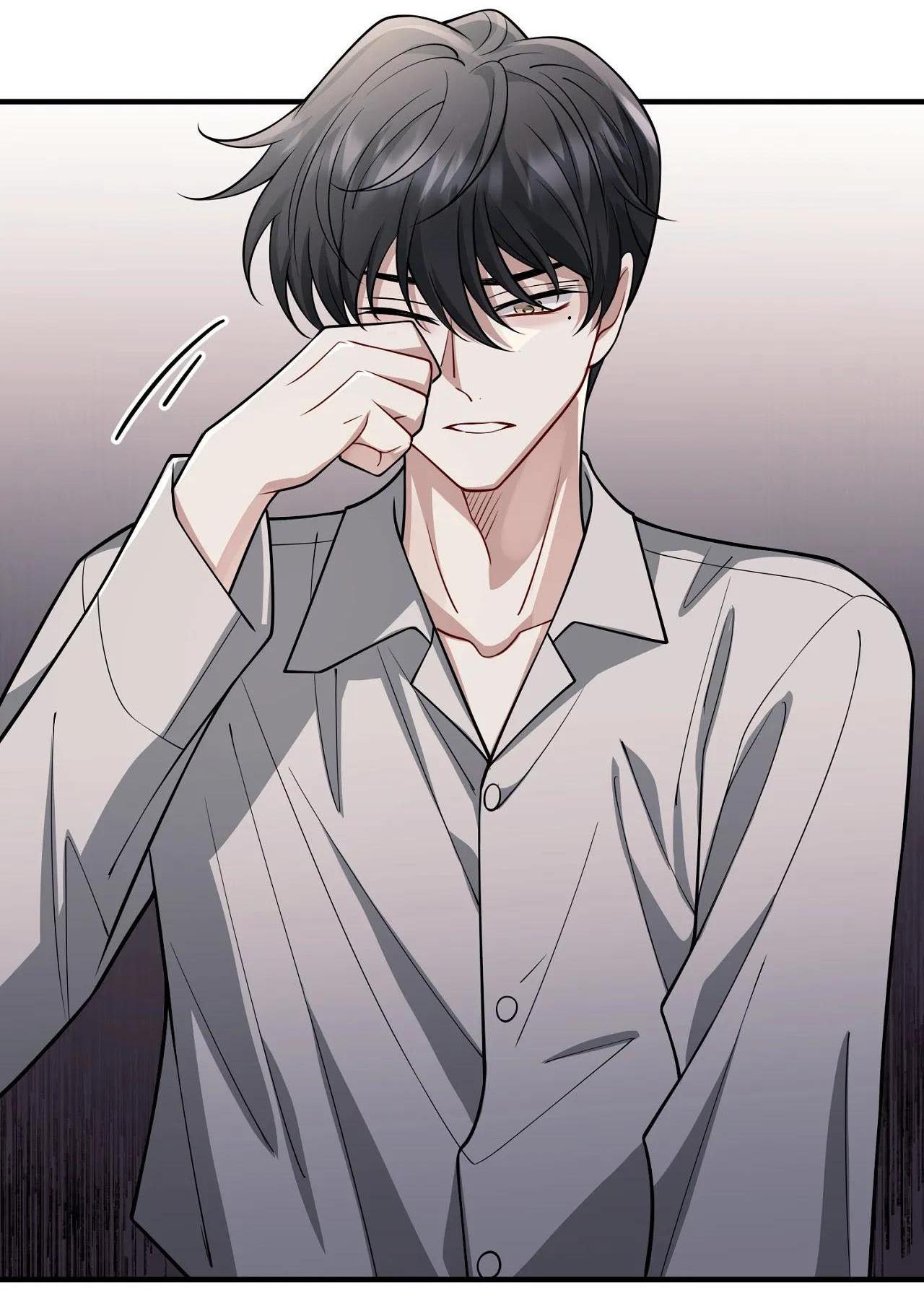 Đọc truyện  Vết Trượt - Chapter 38