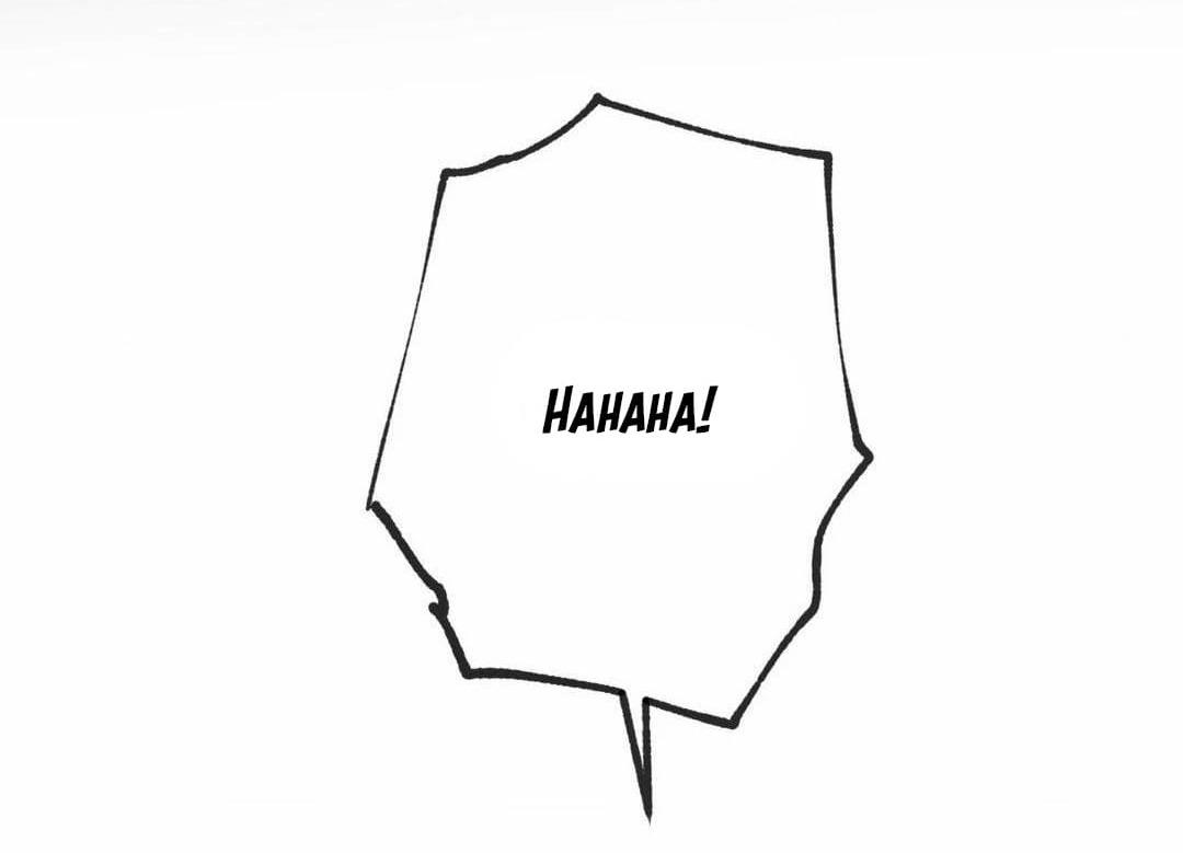 Đọc truyện Hãy khóc đi đừng ngại ngùng! - Chapter 34