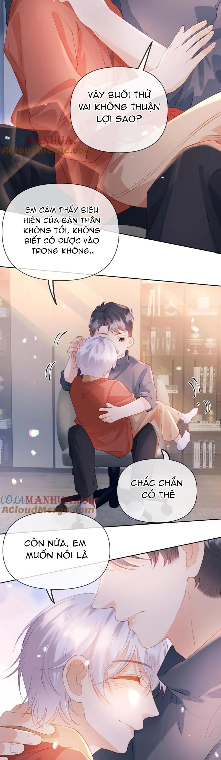 Đọc truyện Bị Vạn Người Anti, Sống Lại Tôi Hot Khắp Internet - Chapter 100