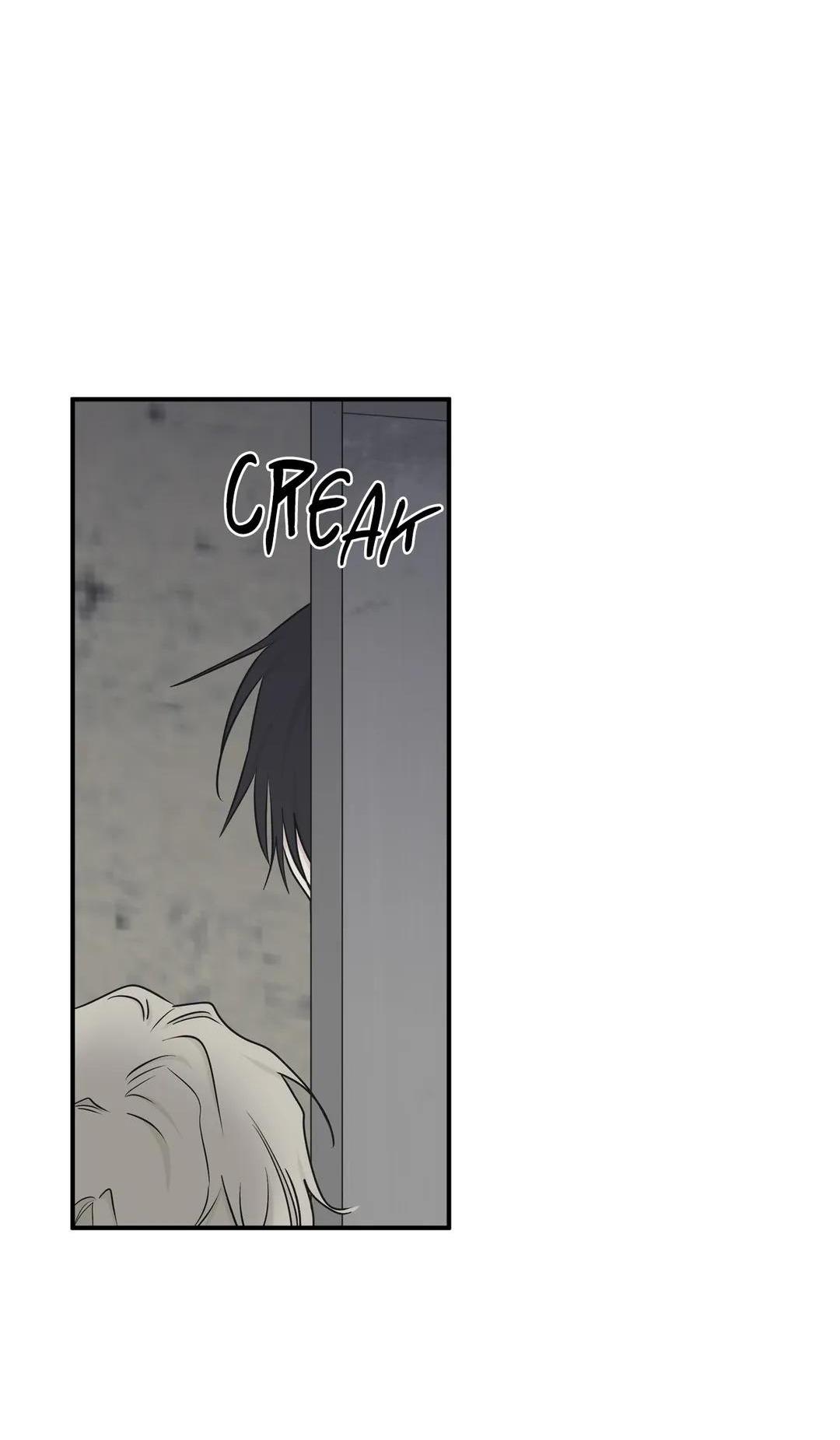 Đọc truyện Thủy triều thấp lúc chạng vạng - Chapter 62